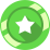 badge-friendly-user