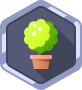 badge-interests-cultivator